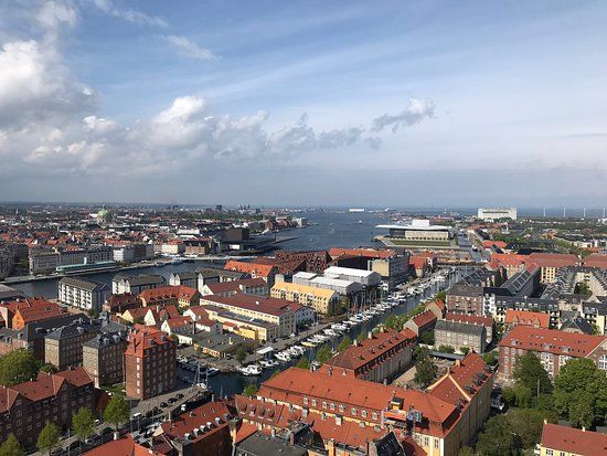 Kerk van Onze Redder